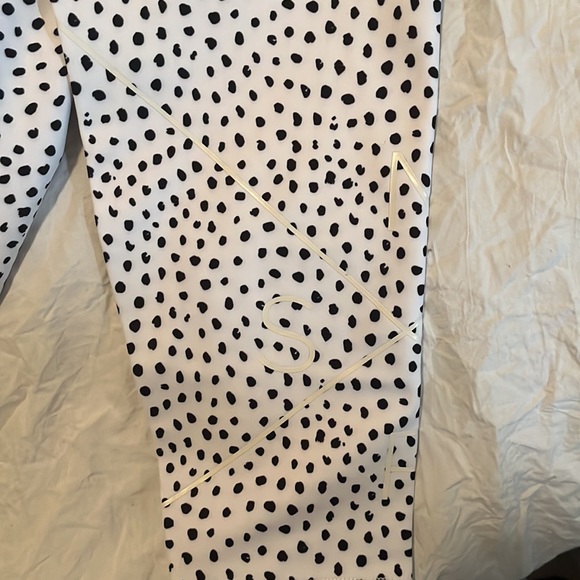 Muscle republic speckled set - Picture 6 of 6